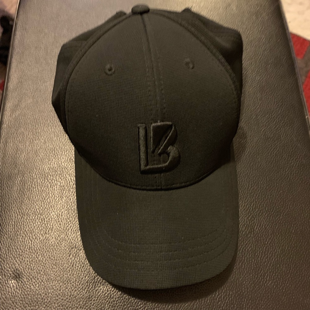 Buffbunny hat